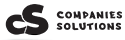 Companies Solutions Logo